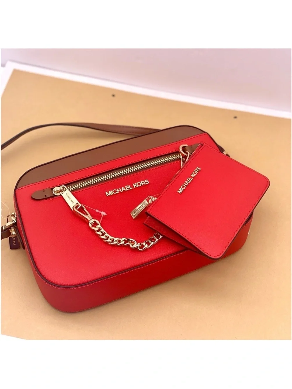 Michael Kors brand new